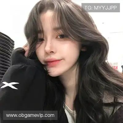 秦牧望